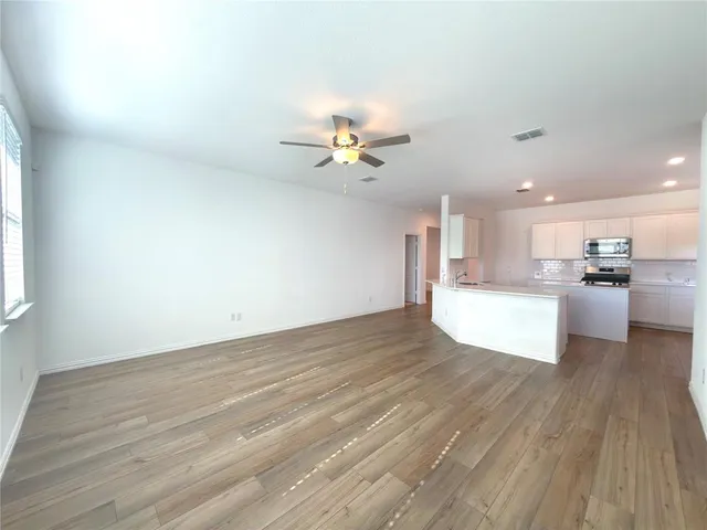 $1,995 | 1119 Sassafras Drive, Princeton, TX 75407