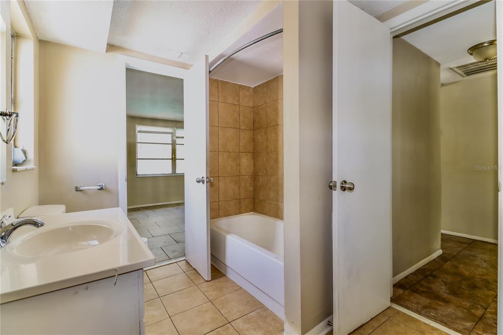 9636 Mark Twain Lane Port Richey, FL 34668 - Photo 12 of 16