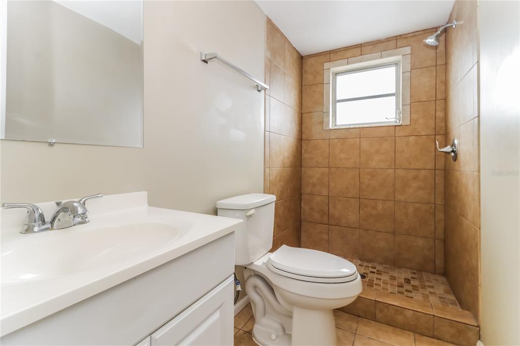 9636 Mark Twain Lane Port Richey, FL 34668 - Photo 14 of 16