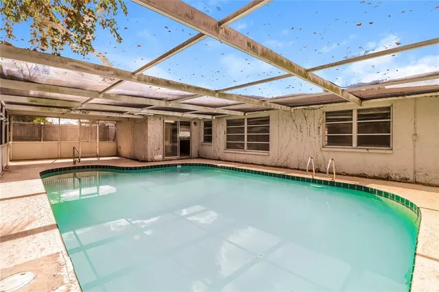 $1,790 | 9636 Mark Twain Lane, Port Richey, FL 34668