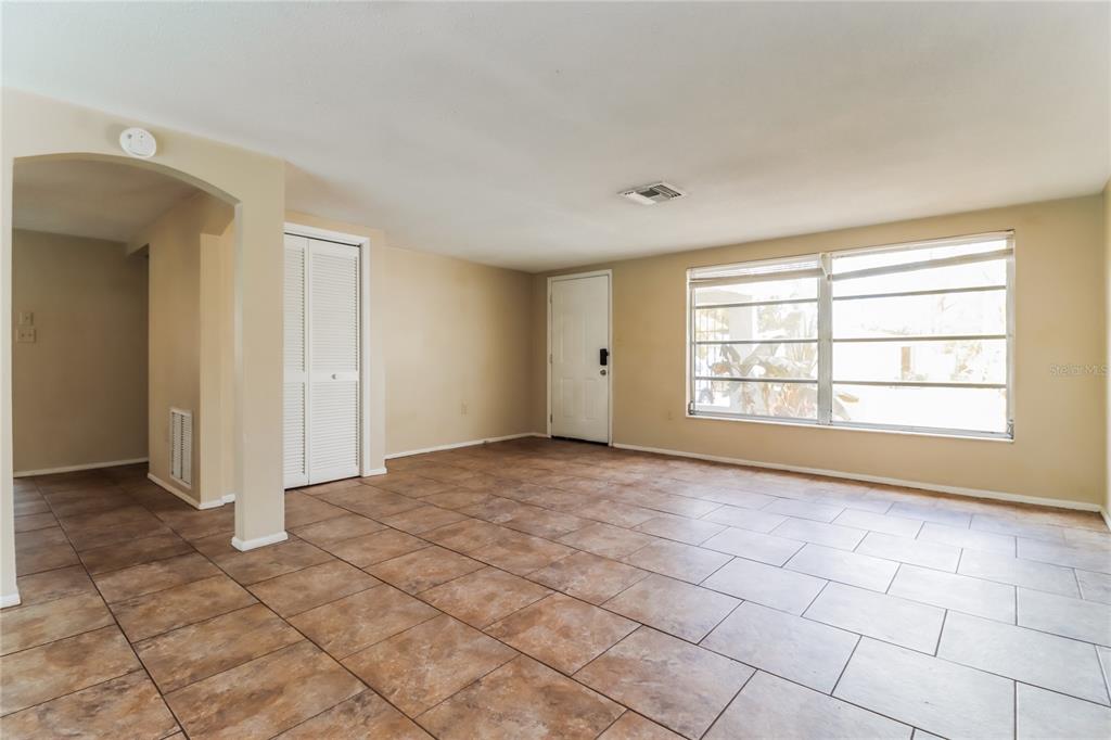 9636 Mark Twain Lane Port Richey, FL 34668 - Photo 3 of 16