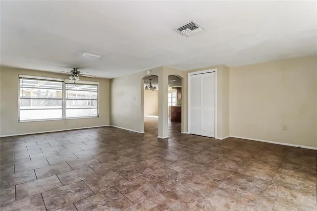 $1,790 | 9636 Mark Twain Lane, Port Richey, FL 34668