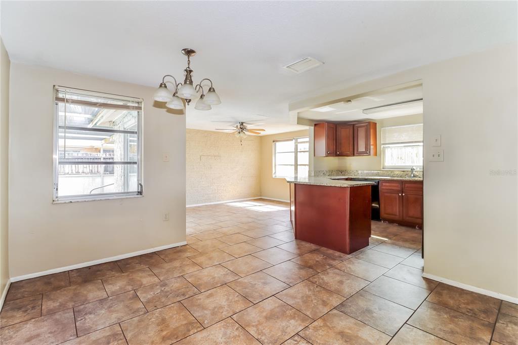 9636 Mark Twain Lane Port Richey, FL 34668 - Photo 5 of 16