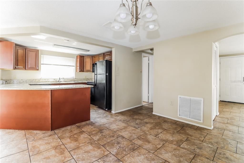 9636 Mark Twain Lane Port Richey, FL 34668 - Photo 6 of 16