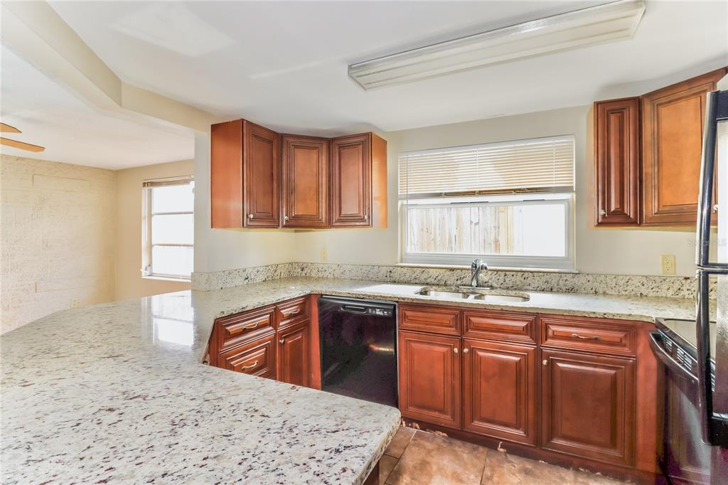 9636 Mark Twain Lane Port Richey, FL 34668 - Photo 7 of 16