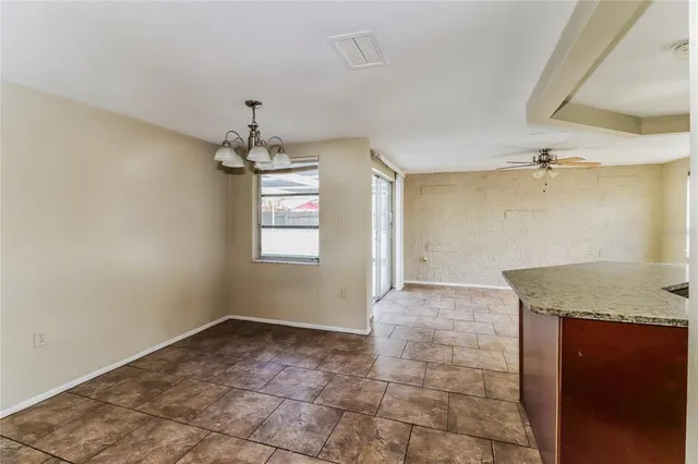 $1,790 | 9636 Mark Twain Lane, Port Richey, FL 34668