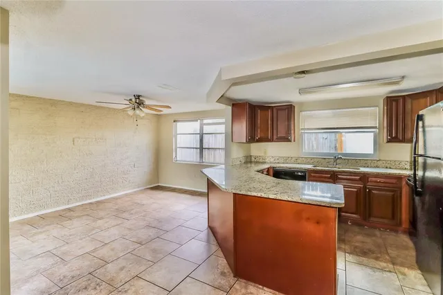 $1,790 | 9636 Mark Twain Lane, Port Richey, FL 34668