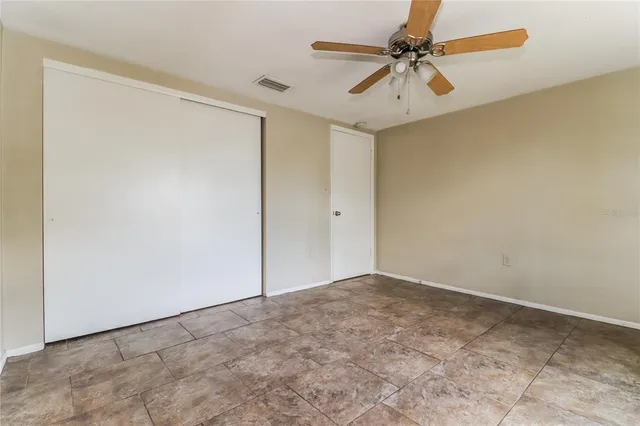 $1,790 | 9636 Mark Twain Lane, Port Richey, FL 34668