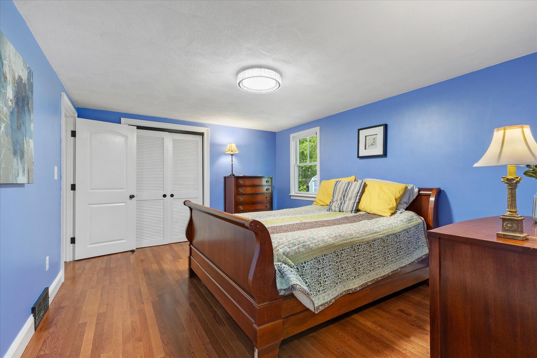 125 Highpoint Road Marstons Mills, MA 02648 - Photo 19 of 50 20-MG_8996-r