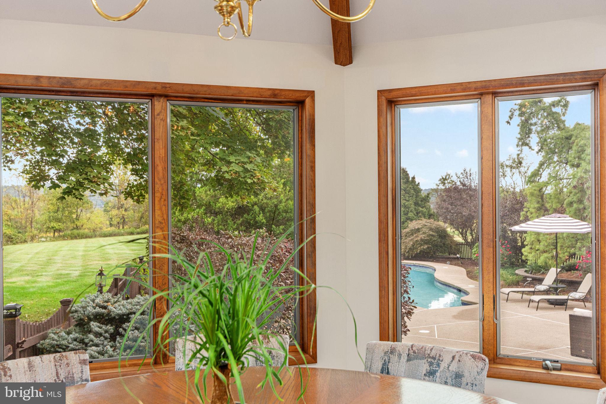 1995 Peppermint Road Coopersburg, PA 18036 - Photo 15 of 67