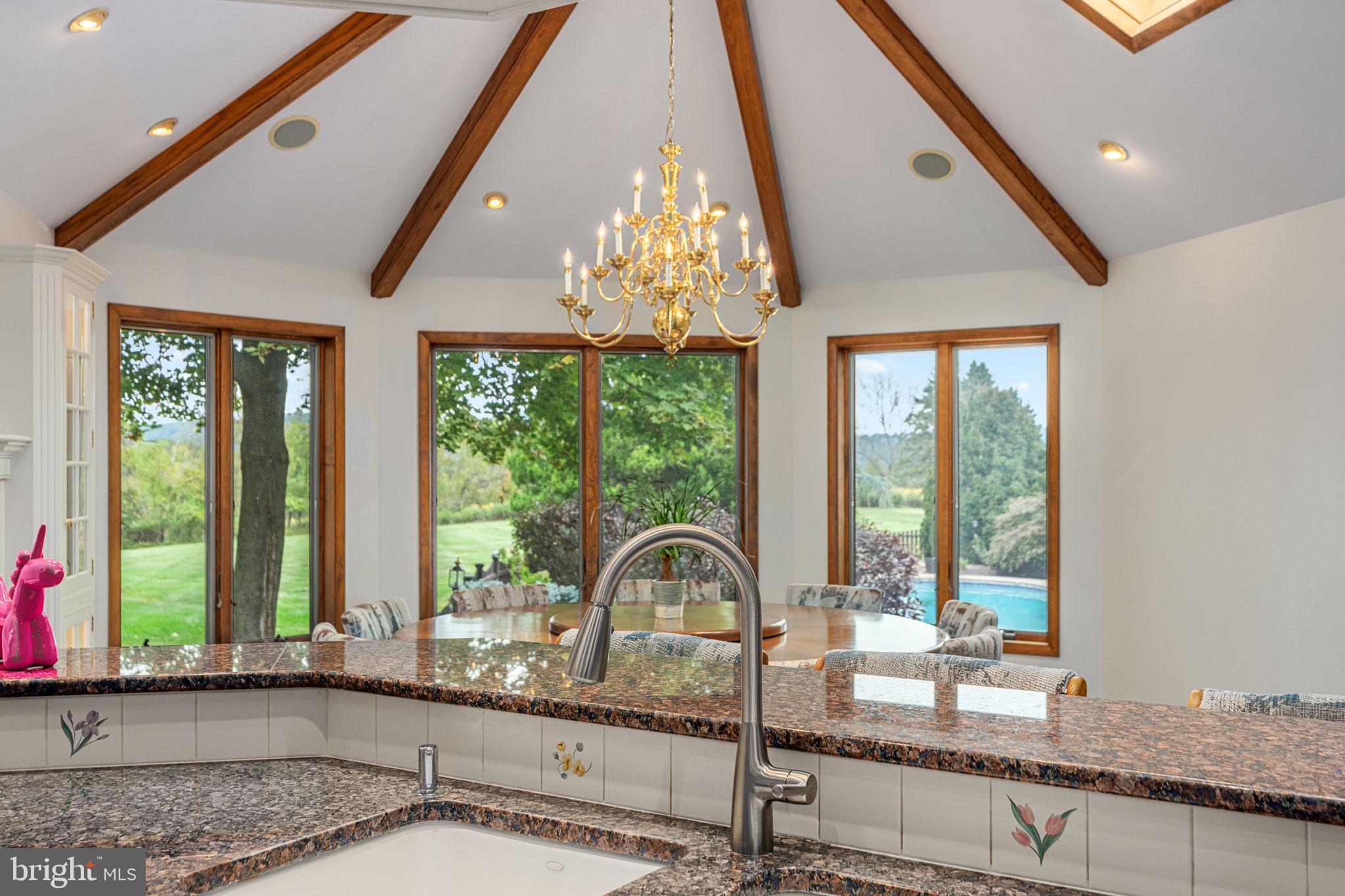 1995 Peppermint Road Coopersburg, PA 18036 - Photo 25 of 67