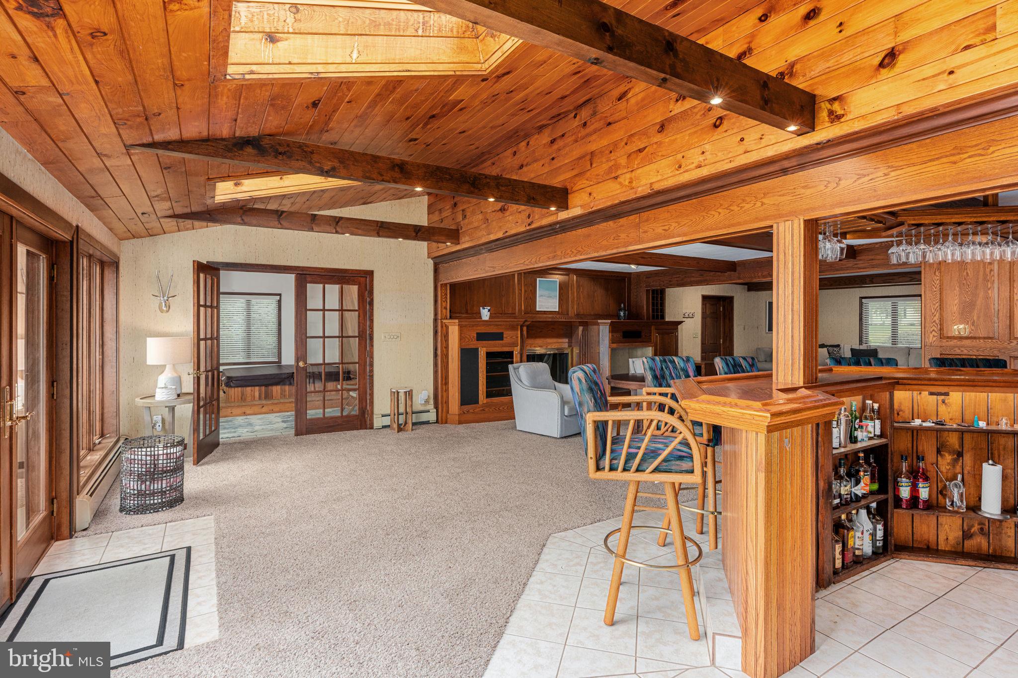 1995 Peppermint Road Coopersburg, PA 18036 - Photo 32 of 67