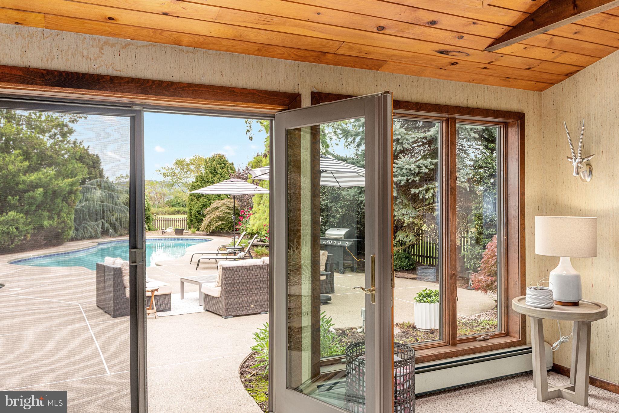 1995 Peppermint Road Coopersburg, PA 18036 - Photo 35 of 67