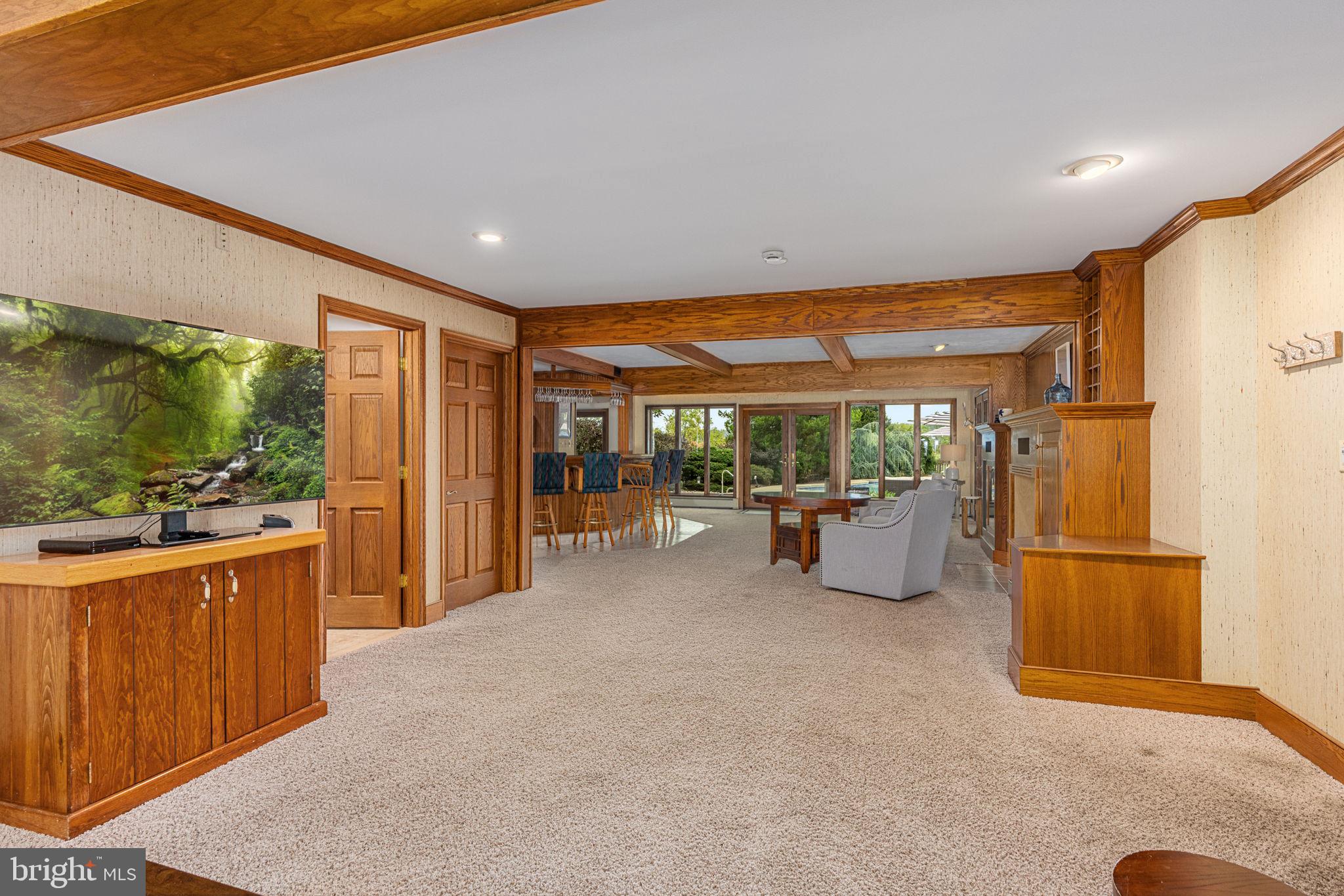 1995 Peppermint Road Coopersburg, PA 18036 - Photo 38 of 67