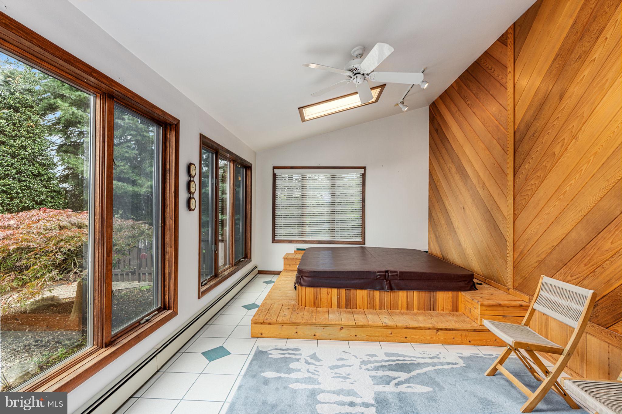 1995 Peppermint Road Coopersburg, PA 18036 - Photo 39 of 67