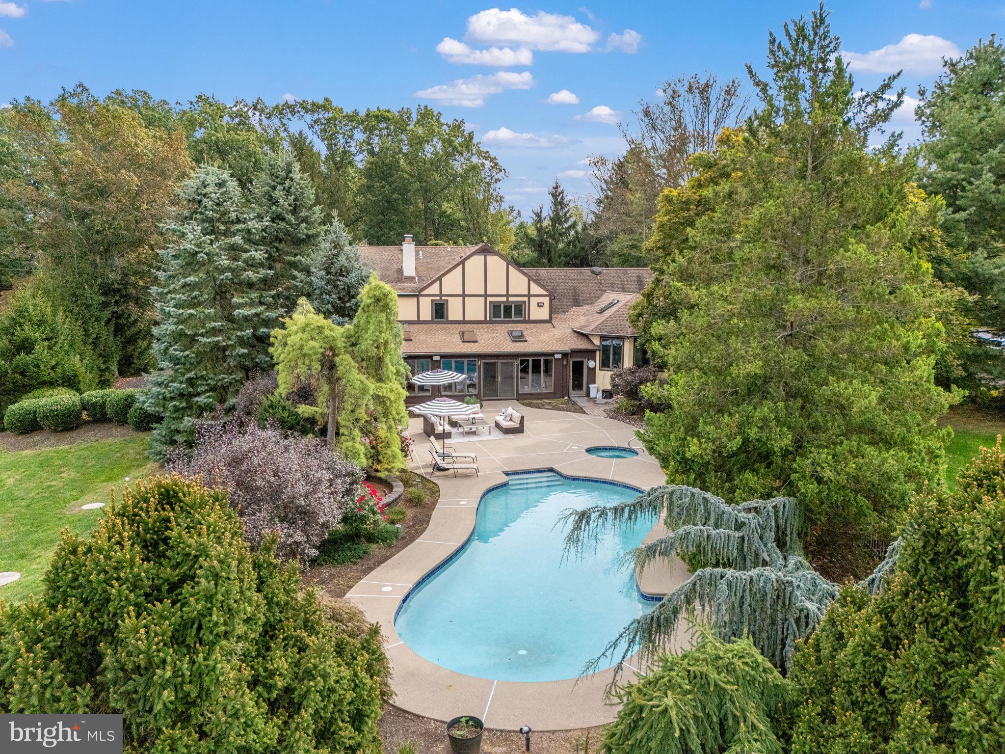 1995 Peppermint Road Coopersburg, PA 18036 - Photo 4 of 67