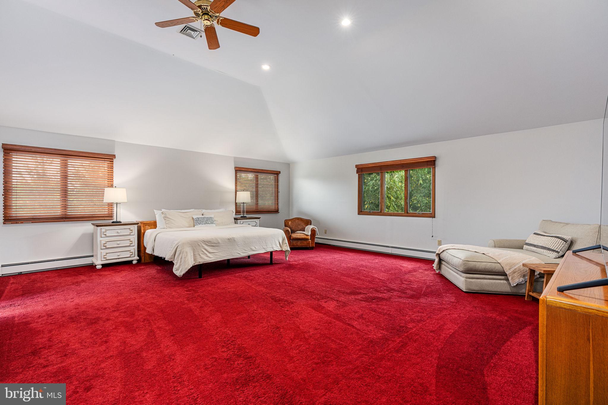 1995 Peppermint Road Coopersburg, PA 18036 - Photo 41 of 67