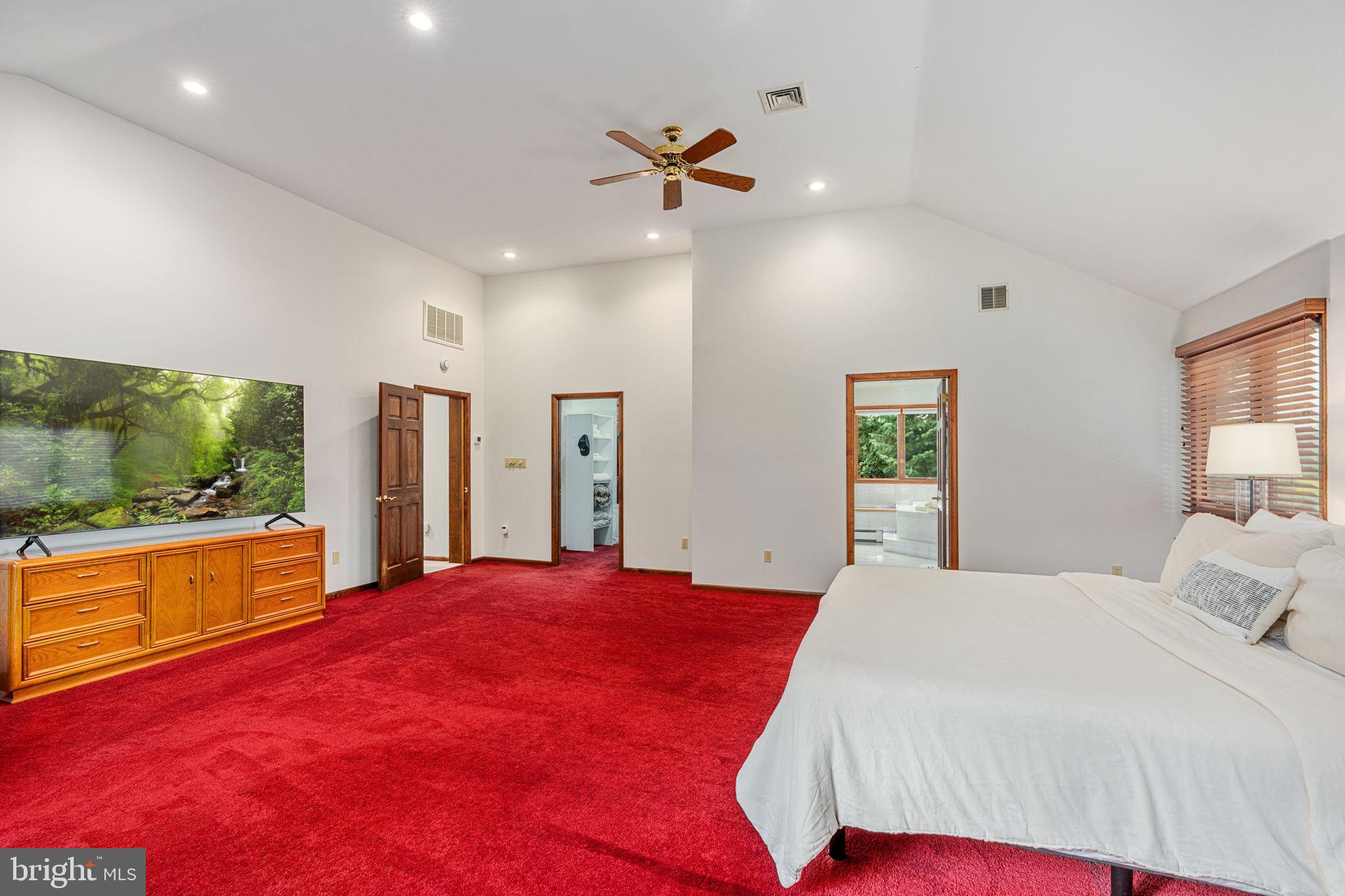 1995 Peppermint Road Coopersburg, PA 18036 - Photo 43 of 67