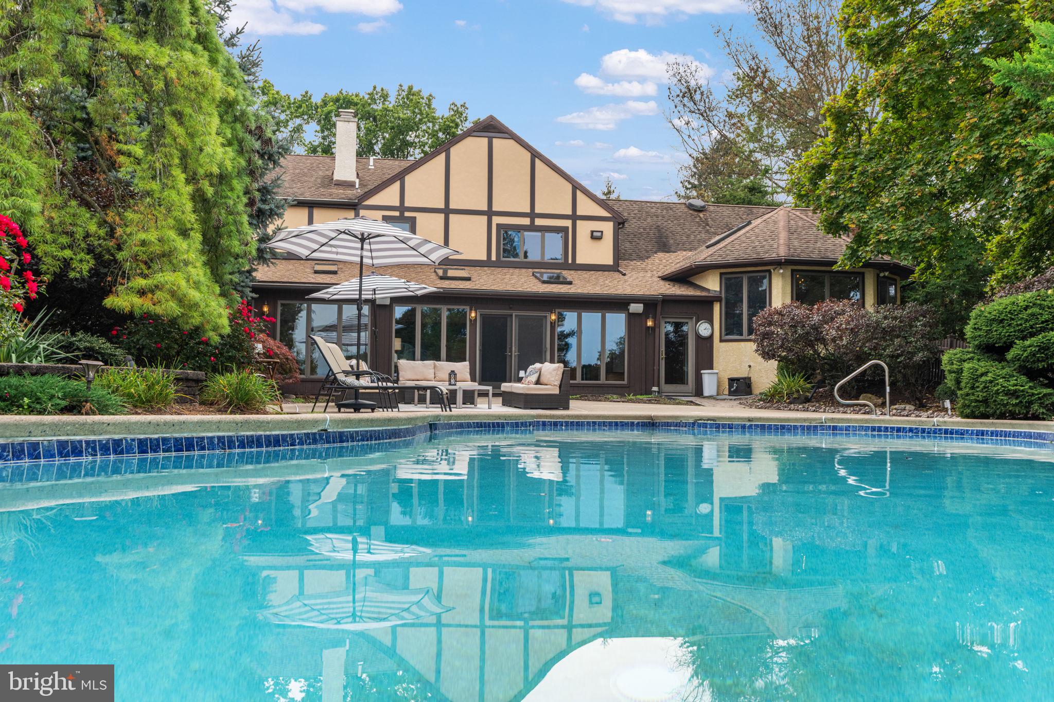 1995 Peppermint Road Coopersburg, PA 18036 - Photo 7 of 67