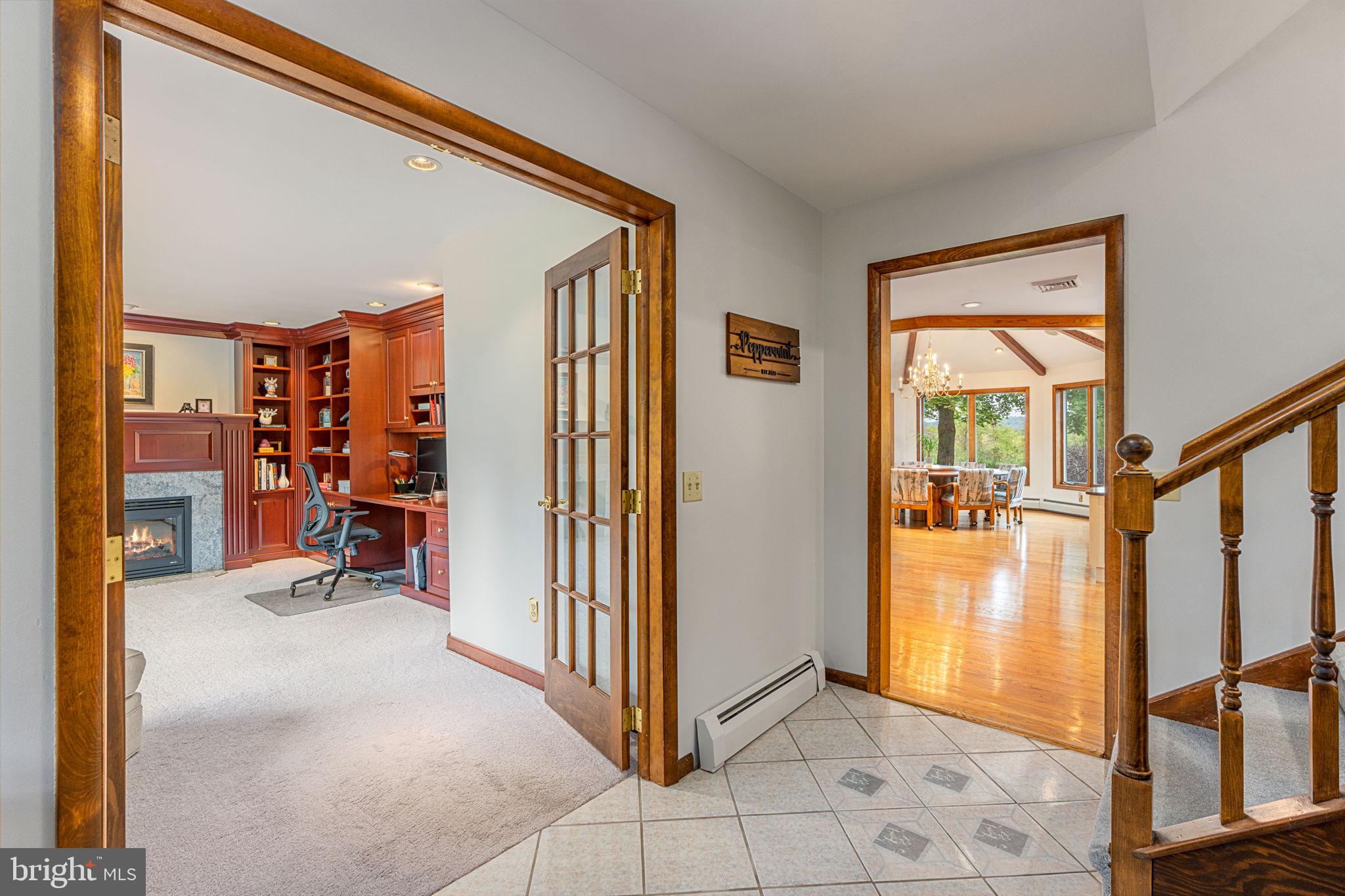 1995 Peppermint Road Coopersburg, PA 18036 - Photo 9 of 67