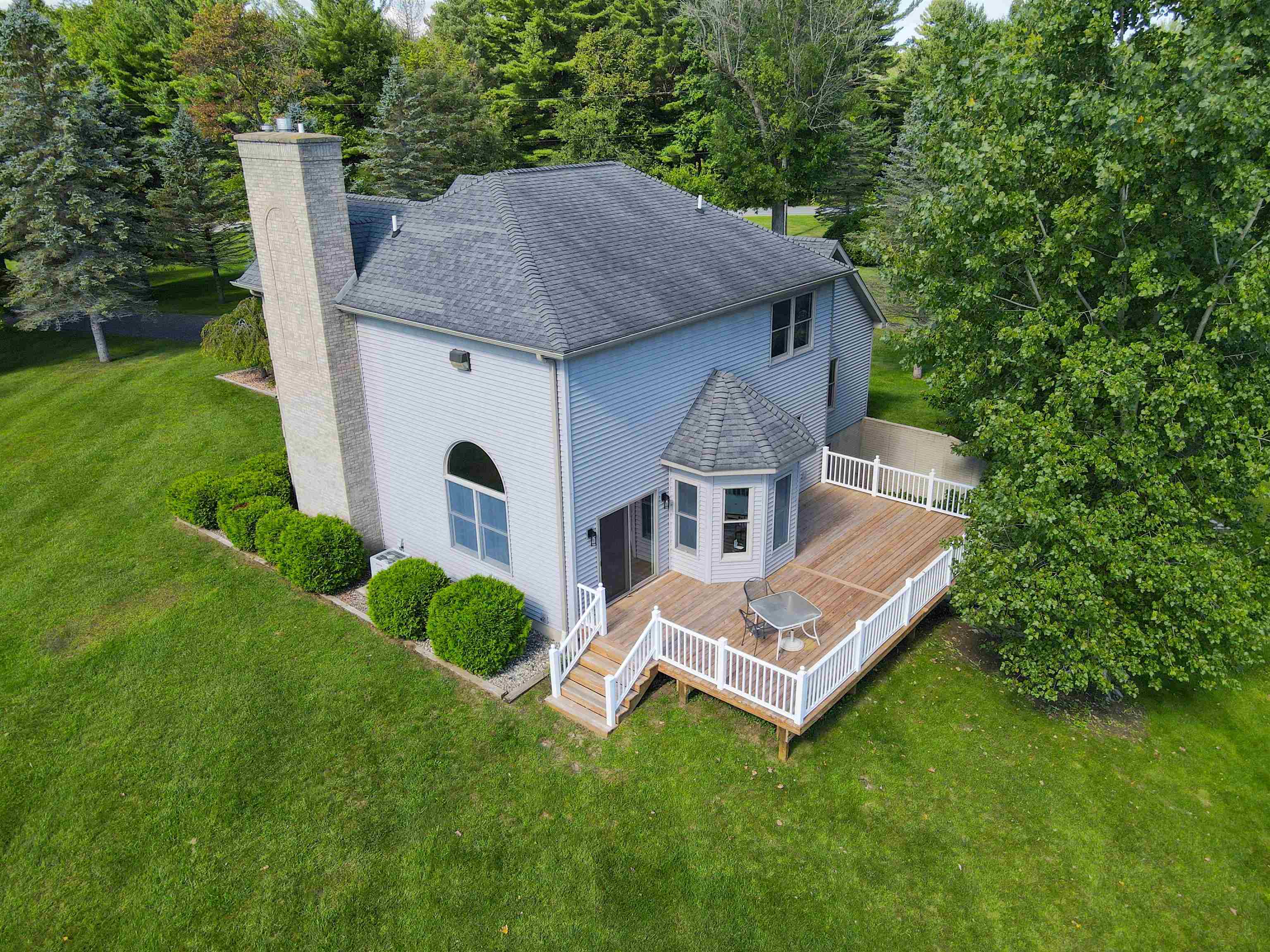3571 Nott Road Bridgeport, MI 48722 - Photo 45 of 46 Gallery Image 45