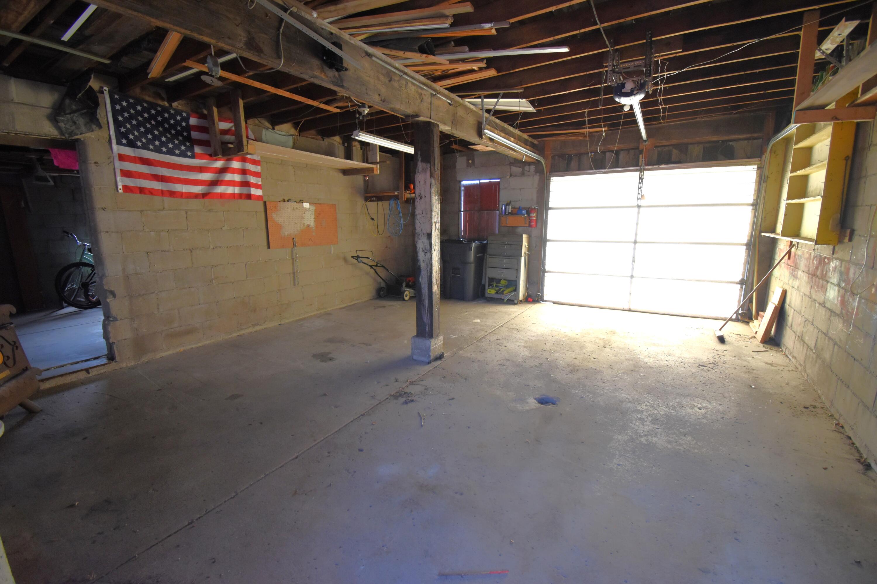 829 West Washington Street Rensselaer, IN 47978 - Photo 36 of 37 3000x2000