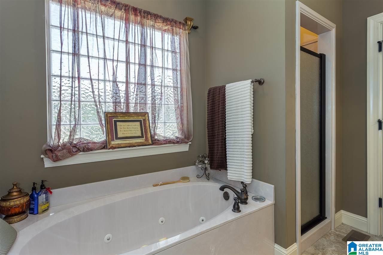 6446 Cambridge Road Pinson, AL 35126 - Photo 21 of 38