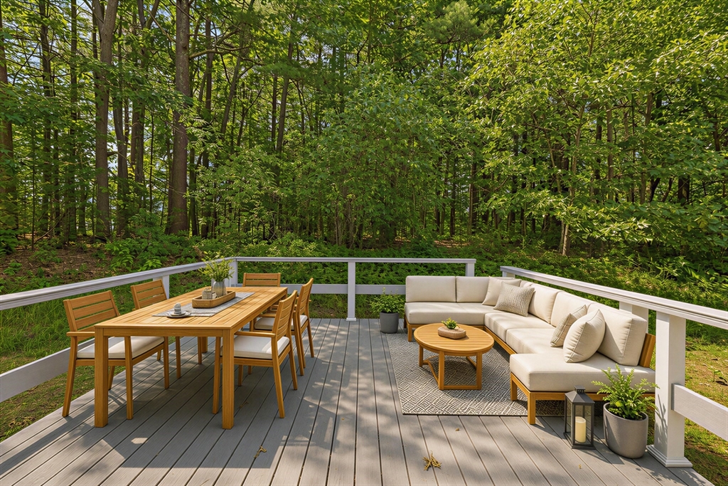 24 Pleasant Park Road Sharon, MA 02067 - Photo 32 of 35
