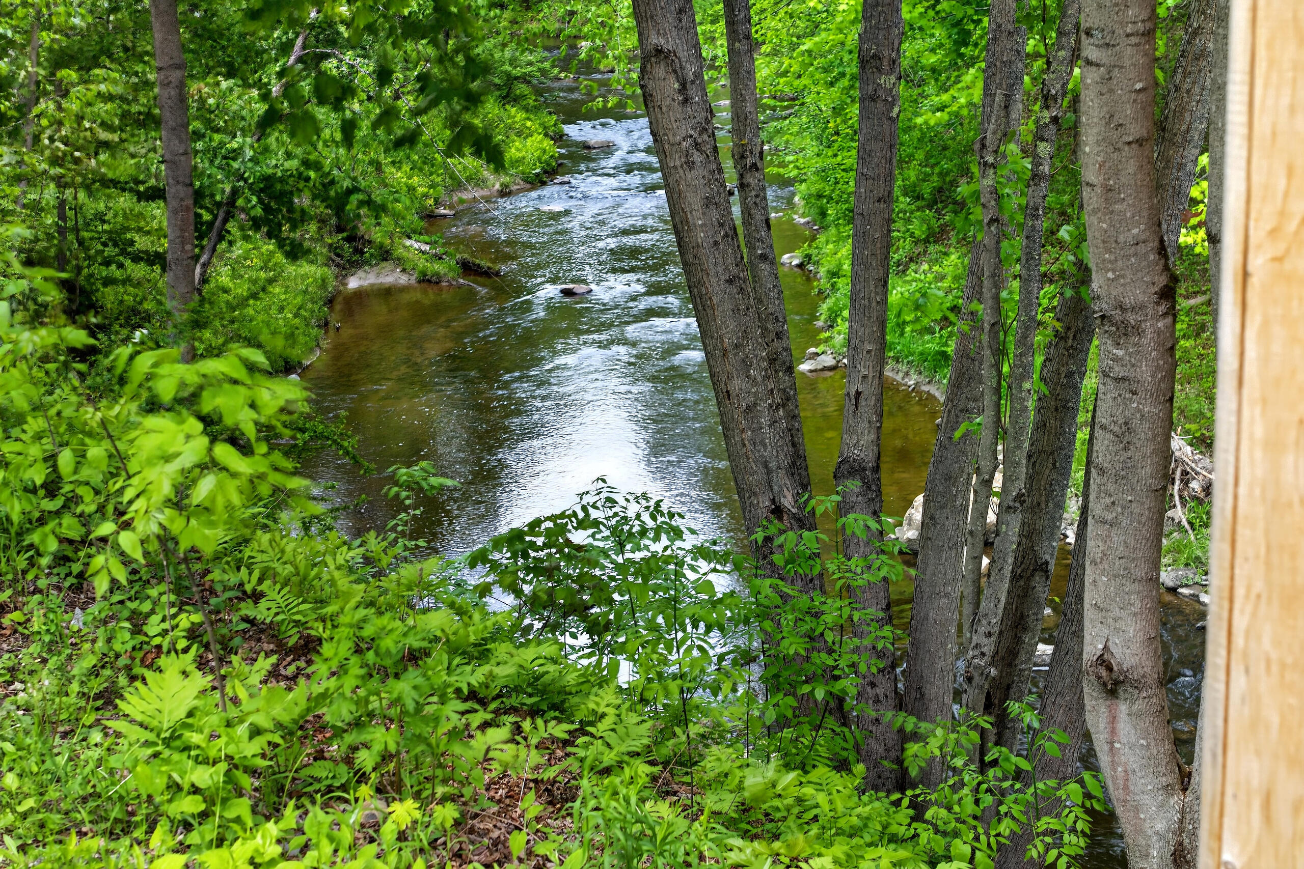 290 Leighton Road Augusta, ME 04330 - Photo 80 of 103 091_DSC03795