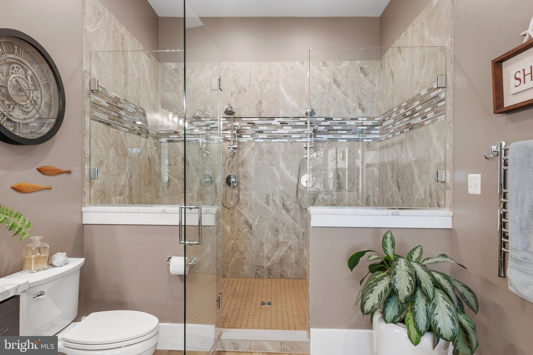 990 Marzoff Road Deale, MD 20751 - Photo 47 of 106 Gallery Image 47