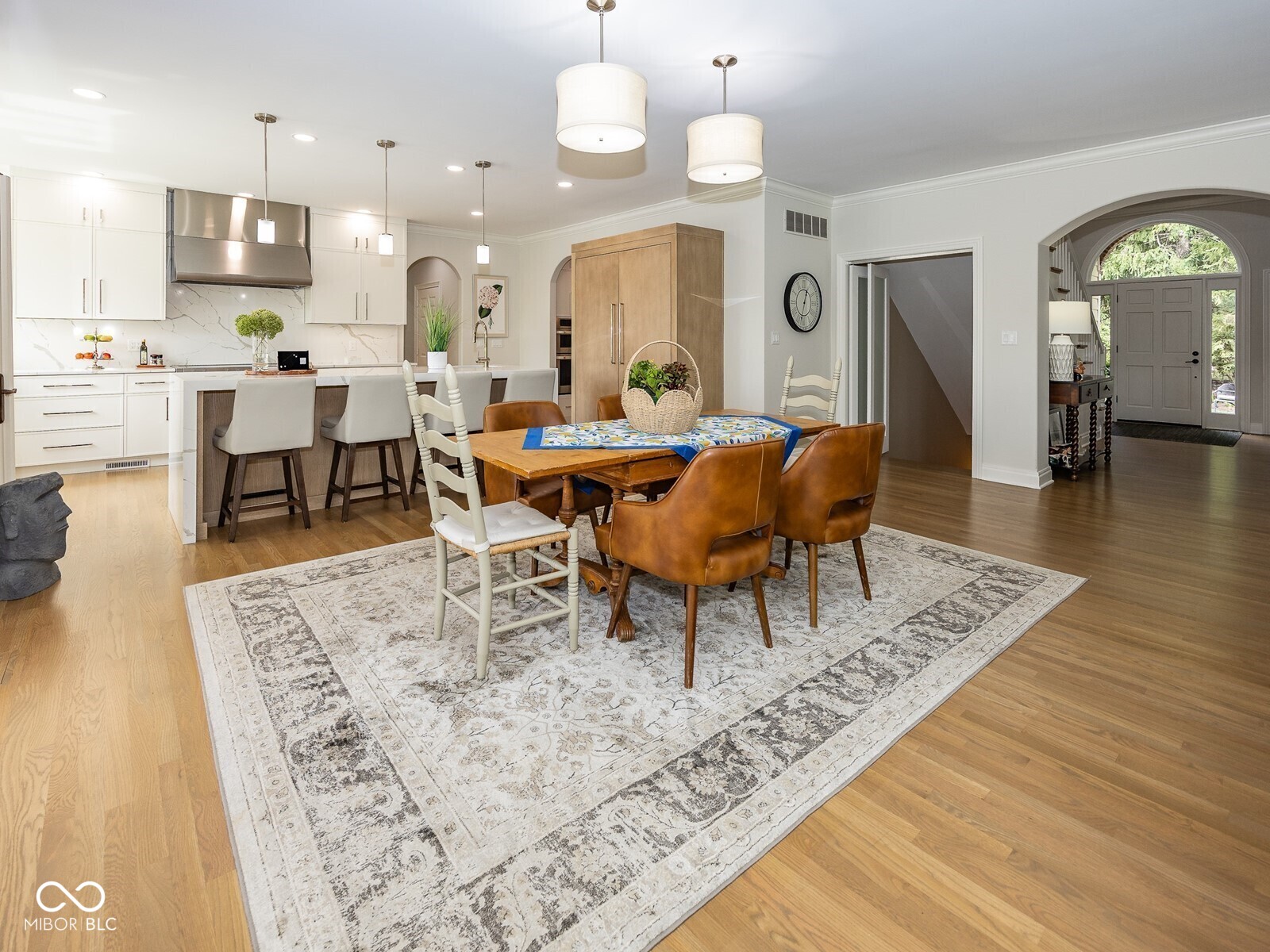 8635 Sturgeon Bay Lane Indianapolis, IN 46236 - Photo 11 of 82