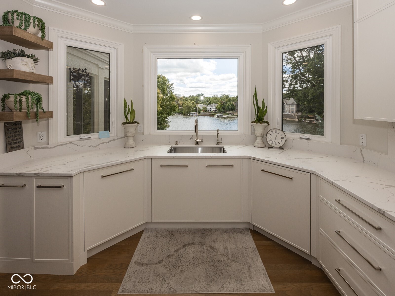 8635 Sturgeon Bay Lane Indianapolis, IN 46236 - Photo 16 of 82