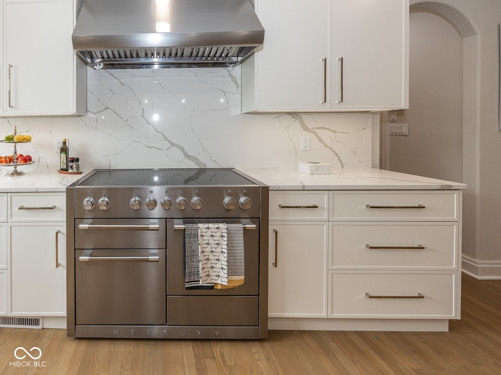 8635 Sturgeon Bay Lane Indianapolis, IN 46236 - Photo 17 of 82