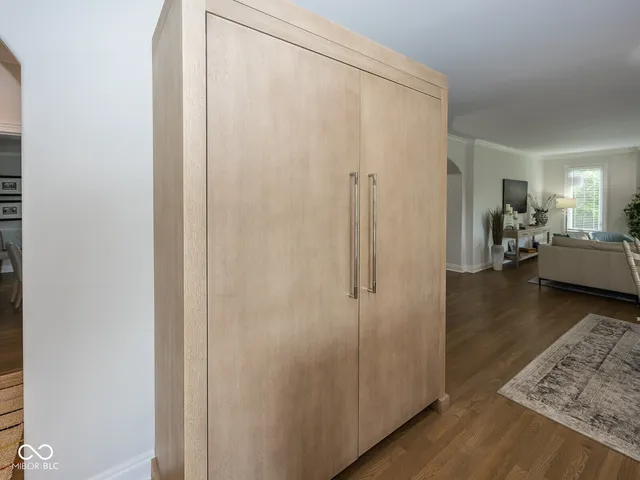 $1,795,000 | 8635 Sturgeon Bay Lane, Indianapolis, IN 46236