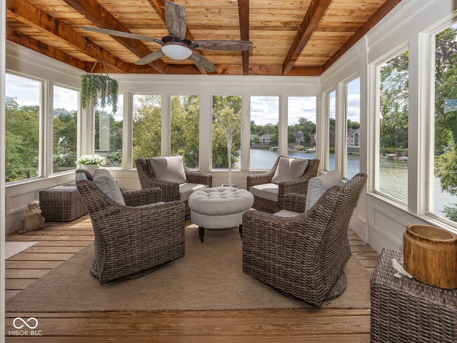 8635 Sturgeon Bay Lane Indianapolis, IN 46236 - Photo 22 of 82