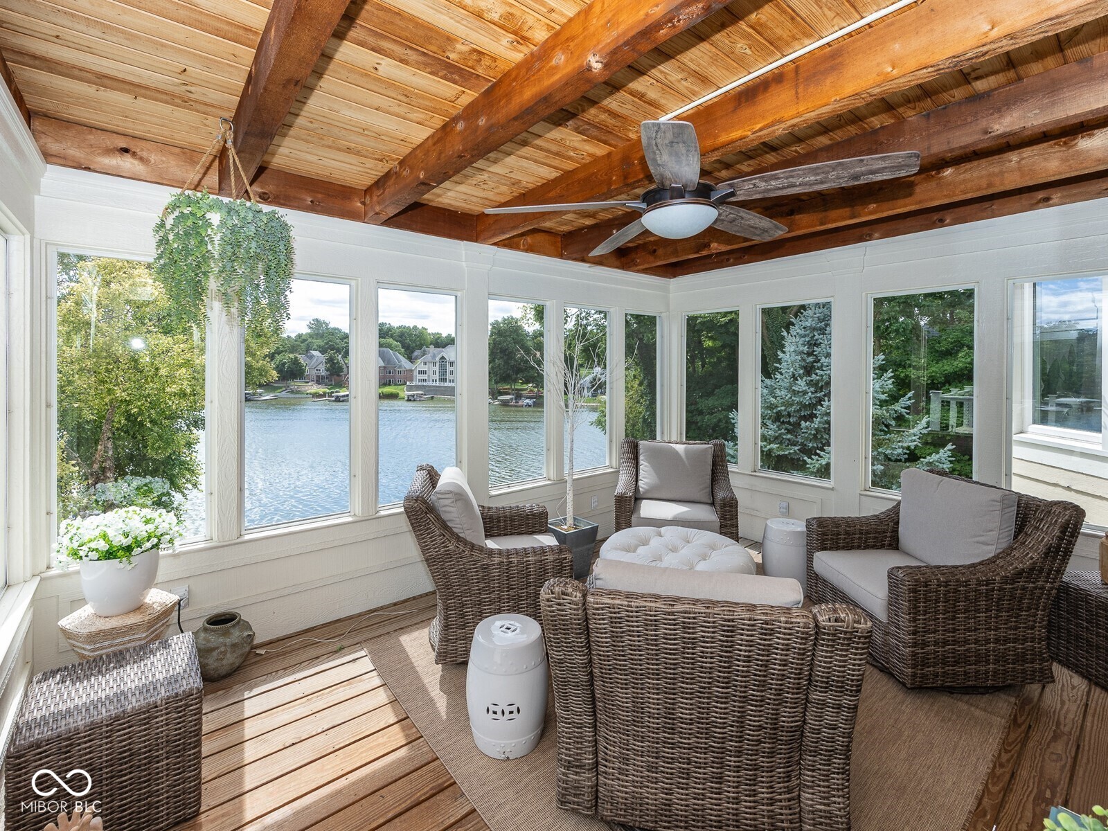 8635 Sturgeon Bay Lane Indianapolis, IN 46236 - Photo 23 of 82