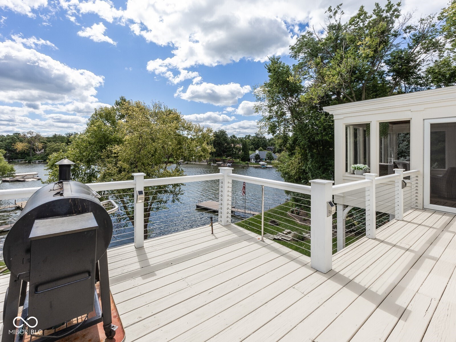 8635 Sturgeon Bay Lane Indianapolis, IN 46236 - Photo 25 of 82