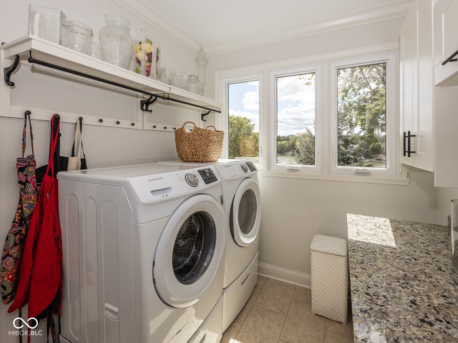 8635 Sturgeon Bay Lane Indianapolis, IN 46236 - Photo 27 of 82