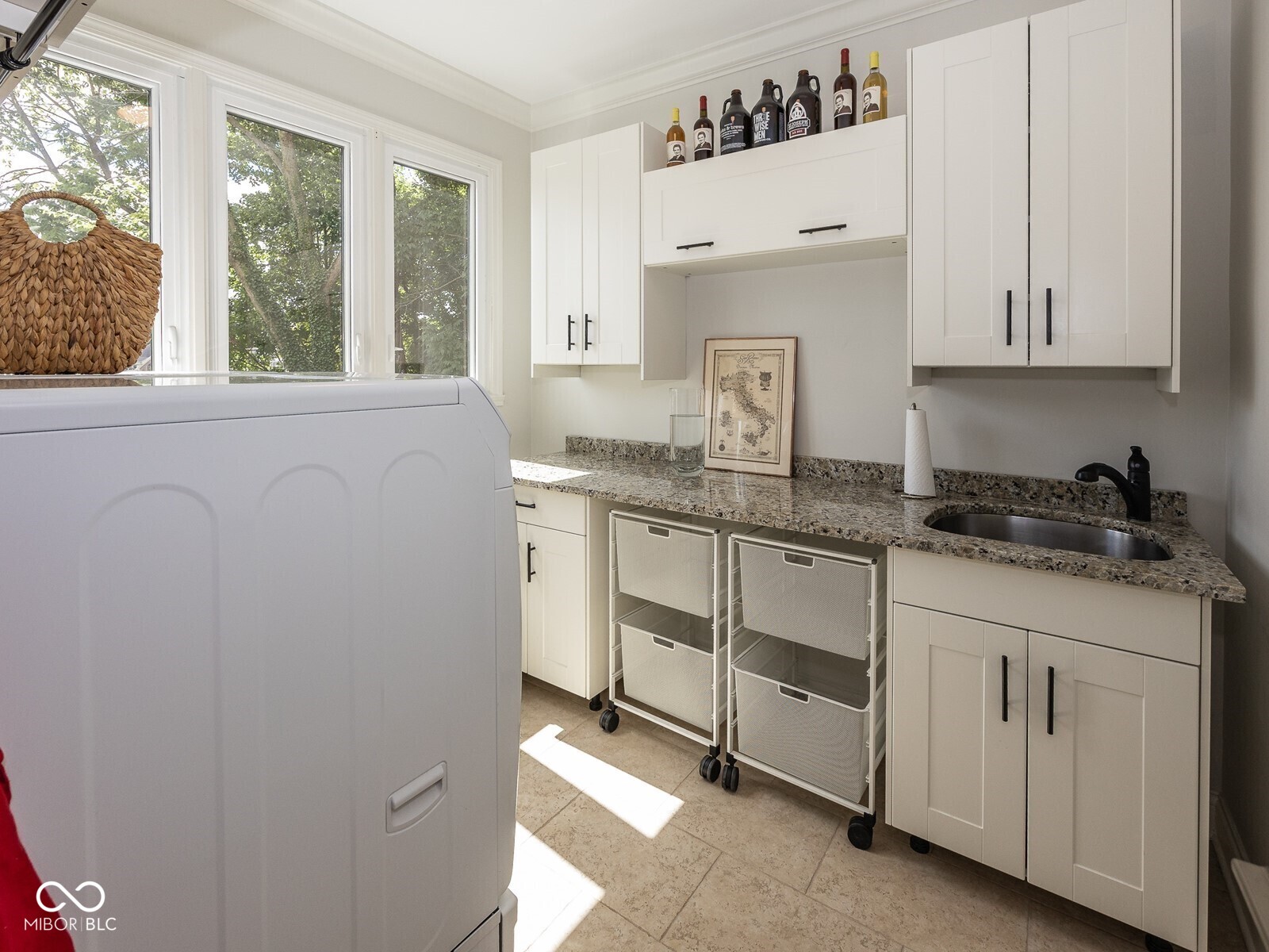 8635 Sturgeon Bay Lane Indianapolis, IN 46236 - Photo 28 of 82