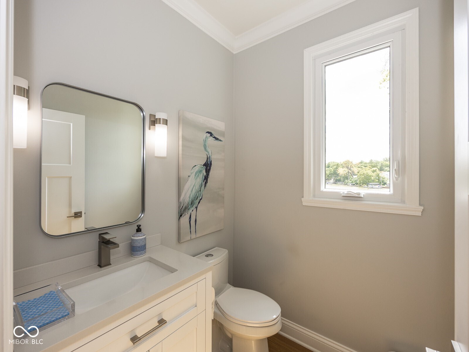 8635 Sturgeon Bay Lane Indianapolis, IN 46236 - Photo 30 of 82