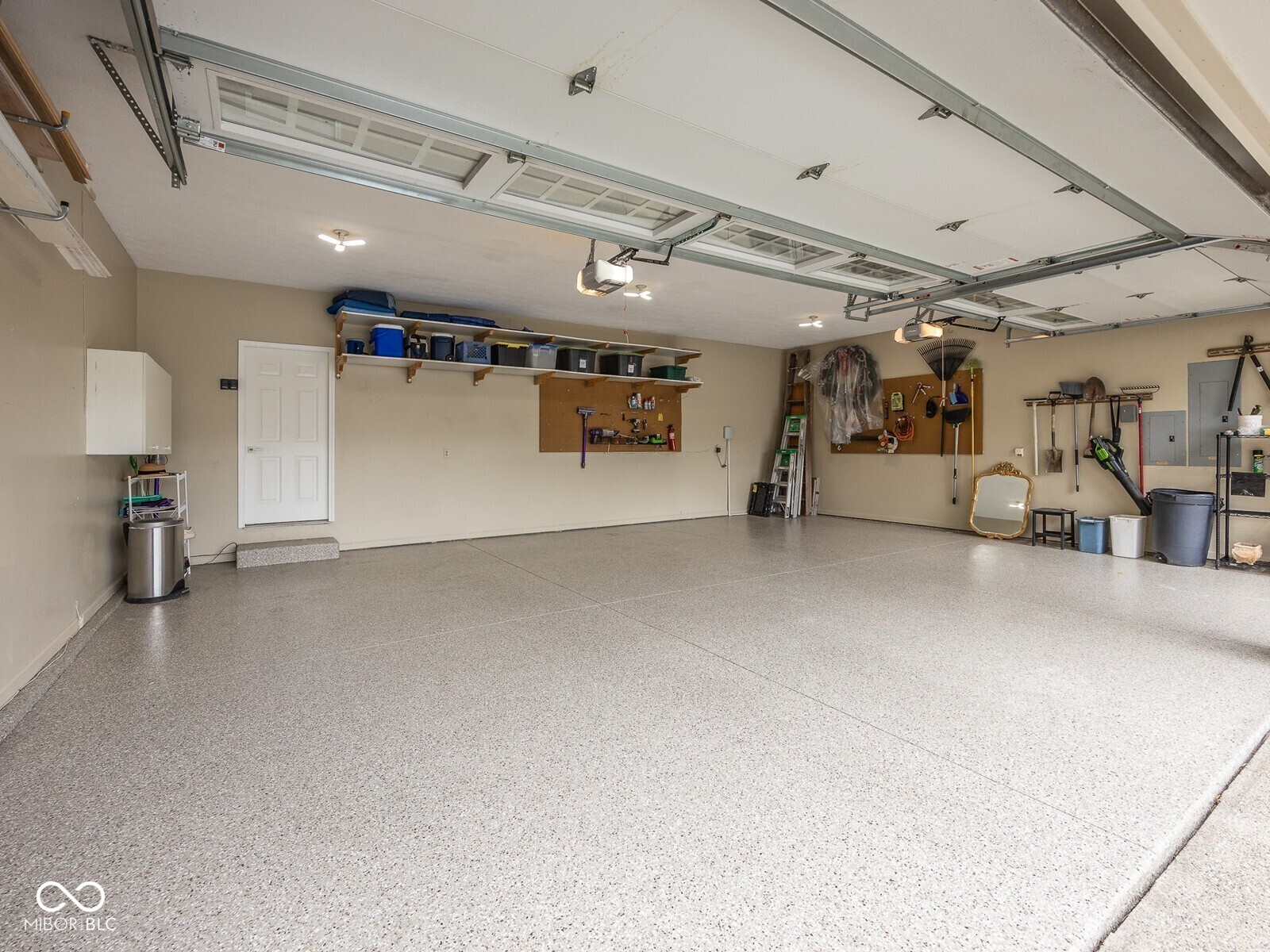 8635 Sturgeon Bay Lane Indianapolis, IN 46236 - Photo 31 of 82