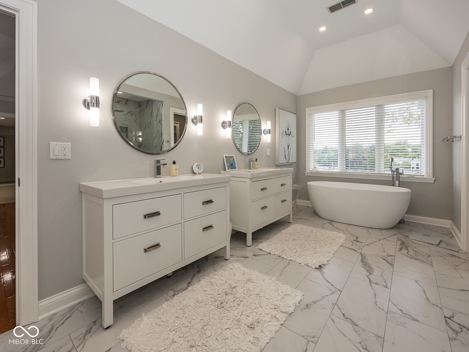 8635 Sturgeon Bay Lane Indianapolis, IN 46236 - Photo 33 of 82