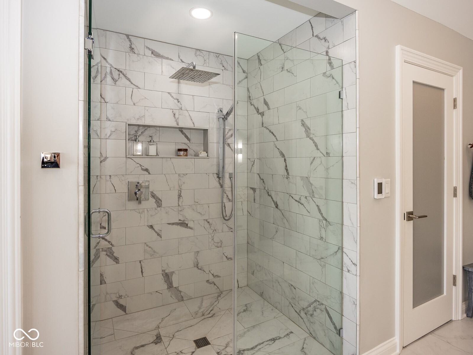 8635 Sturgeon Bay Lane Indianapolis, IN 46236 - Photo 34 of 82