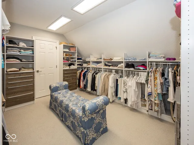 $1,795,000 | 8635 Sturgeon Bay Lane, Indianapolis, IN 46236