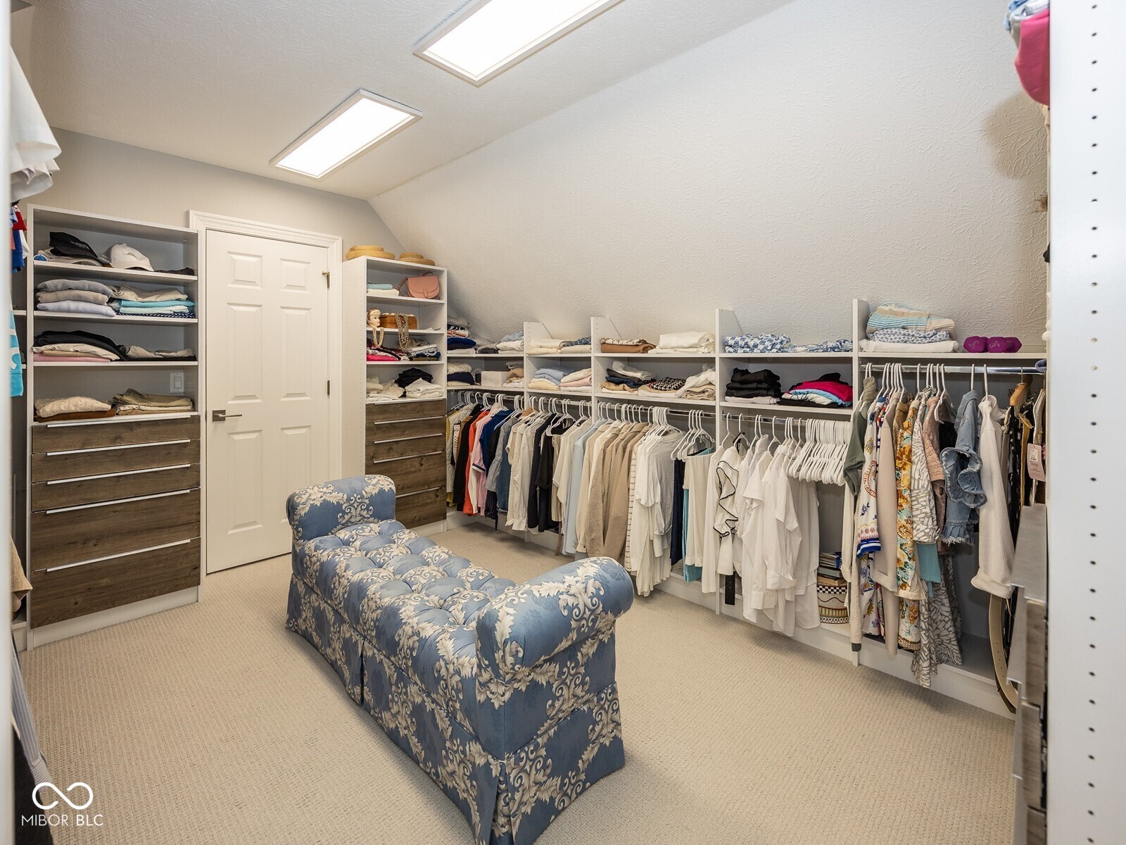 8635 Sturgeon Bay Lane Indianapolis, IN 46236 - Photo 35 of 82