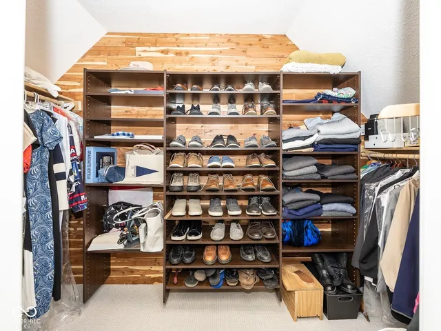 $1,795,000 | 8635 Sturgeon Bay Lane, Indianapolis, IN 46236