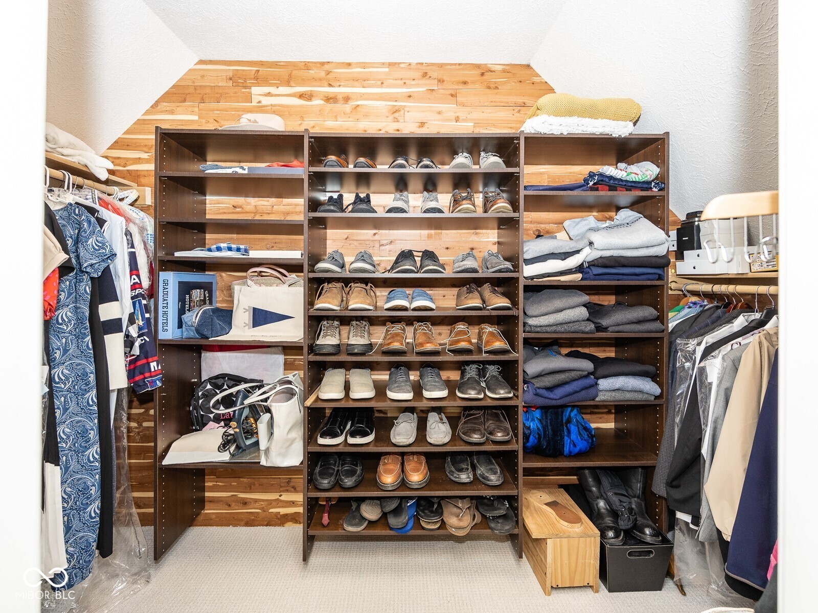 8635 Sturgeon Bay Lane Indianapolis, IN 46236 - Photo 36 of 82