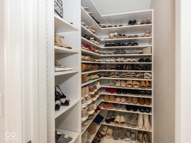 $1,795,000 | 8635 Sturgeon Bay Lane, Indianapolis, IN 46236