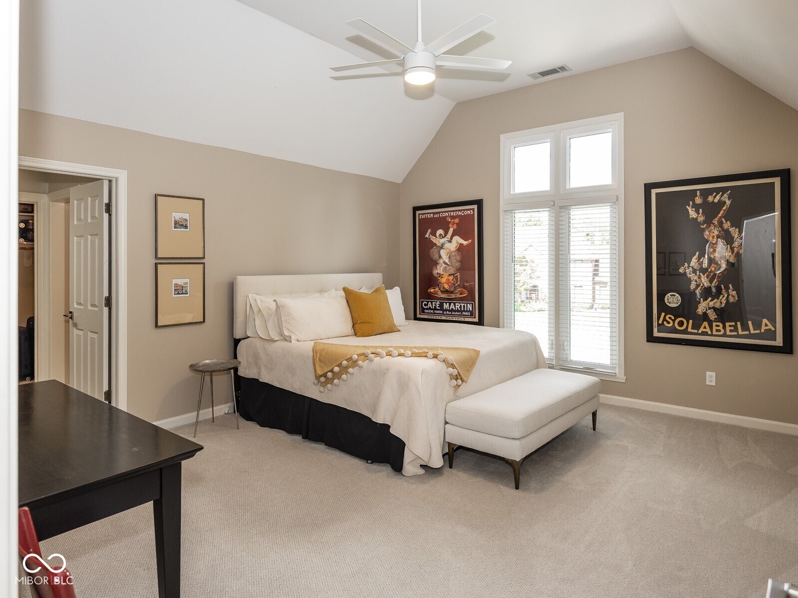 8635 Sturgeon Bay Lane Indianapolis, IN 46236 - Photo 38 of 82