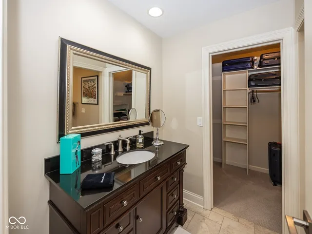 $1,795,000 | 8635 Sturgeon Bay Lane, Indianapolis, IN 46236